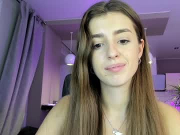 webcam girl coy_amina_ capture image #4165005