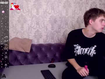 webcam couple jessy_meow capture image #4975198