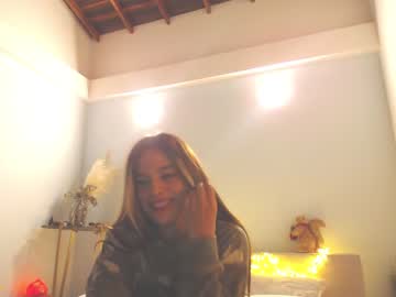 webcam girl kendalltyler capture image #903048