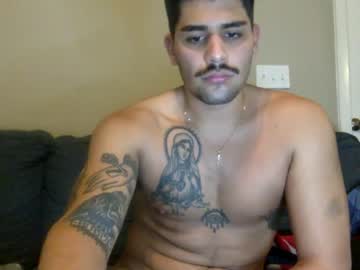 webcam man suaveces capture image #1441586
