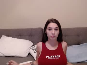webcam girl svtf2323 capture image #4359822