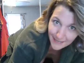 webcam couple yursecret capture image #997360
