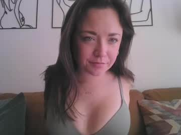 Cam for britznayy