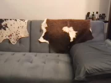 webcam man redneckvikingxxx capture image #5621299
