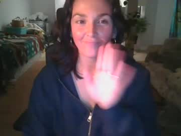 webcam girl sunset1414 capture image #4073536