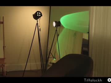webcam girl tifalock_ capture image #3755538