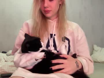 webcam girl angel_from_sky capture image #528248