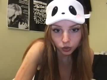 webcam girl indigoelle capture image #5578587