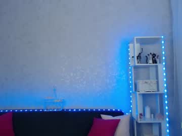 webcam girl adrykilly capture image #3800214