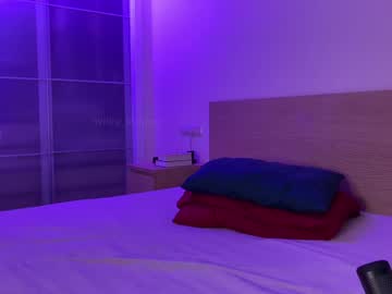 webcam couple white_katana capture image #880008
