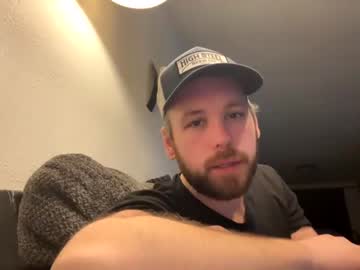 webcam man zdbbdz21 capture image #5530093