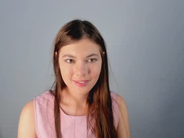 Cam for victoriahensley