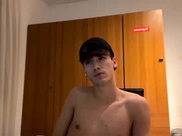 webcam couple ciaosonoale capture image #1620576
