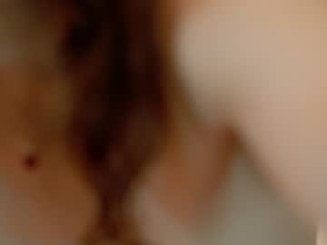 webcam girl ellaa91 capture image #1905504