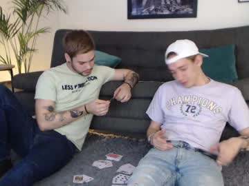webcam man fratguysonline capture image #857198