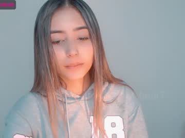webcam girl gummy_bear7 capture image #2001619