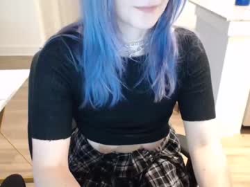 webcam girl tsundereshark capture image #1103723