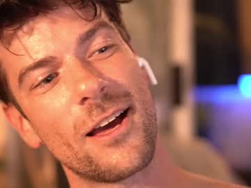 webcam man charlieonline capture image #302306
