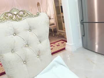 webcam girl ehotlovea capture image #4322619