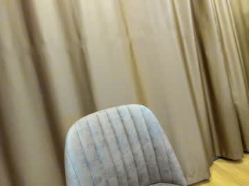 webcam girl ehotlovea capture image #5400561