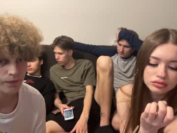 webcam couple horny_cup capture image #3392522