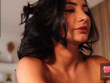 webcam girl letiziafulkers1 capture image #5006260