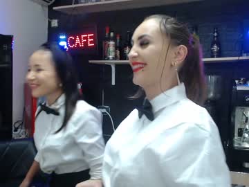 webcam girl lettali capture image #3266171