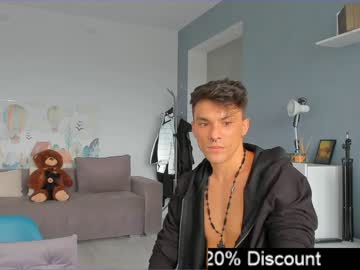 webcam man angelfrank capture image #3102099