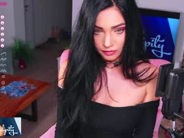 webcam girl s3r3ndipity capture image #4154611