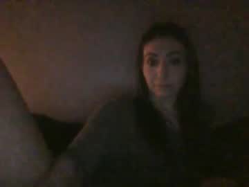 Cam for kimvixen1