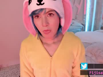webcam tranny fijisaki capture image #2688068