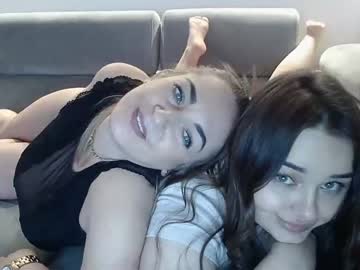 webcam girl innocentxdoll19 capture image #1419432