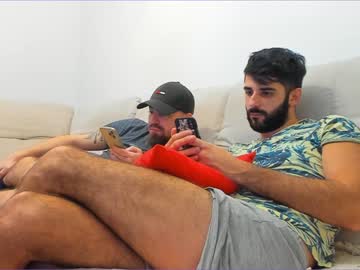 webcam man joshua23cms capture image #1467688
