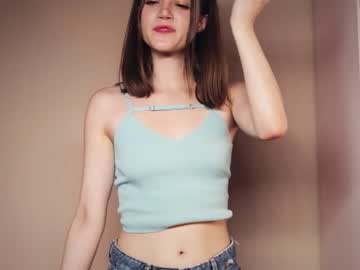 webcam girl miss_sweetdream capture image #4322658