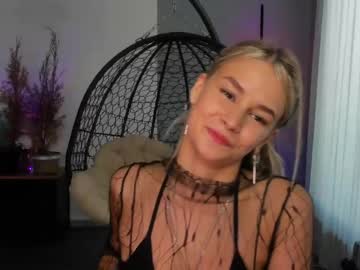 webcam girl notenoughtips capture image #5557779