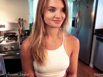 webcam girl phoenix_taylor capture image #3481172