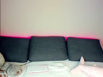 webcam girl sophie_5 capture image #798451