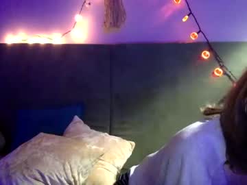 webcam girl suzynextdoor capture image #588942