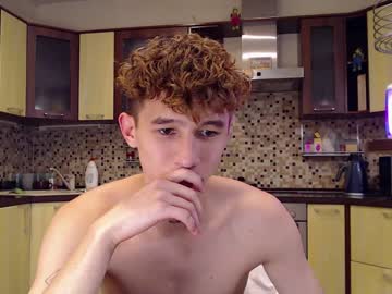 webcam man teddy_mode capture image #843847