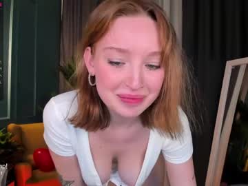 webcam girl dinablush capture image #5208000