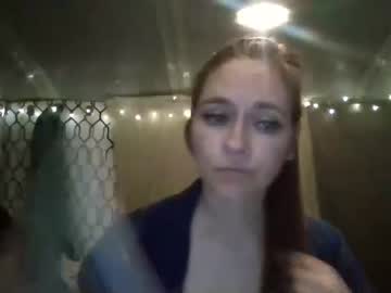 webcam girl wifey_toy capture image #4497925