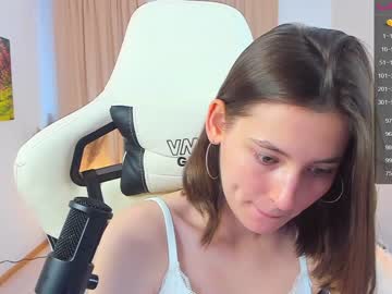 webcam girl beckymartens capture image #3978226