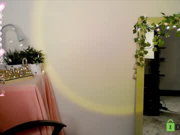 webcam girl shy_blondiee capture image #5392293