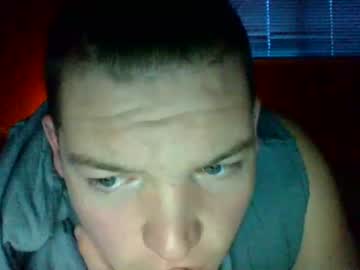 webcam couple chipperboyxxx capture image #2431526