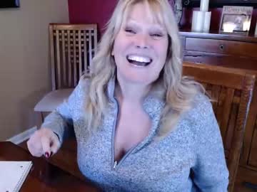 webcam girl daniluvs2 capture image #1494492