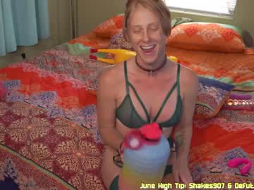 webcam girl ginger_little capture image #2797072