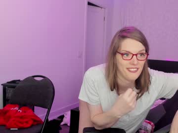 webcam tranny jade49 capture image #3578223