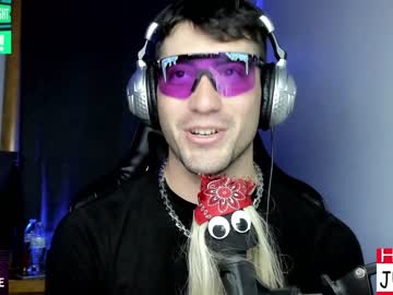 webcam man whaaaaaaaat capture image #4716503