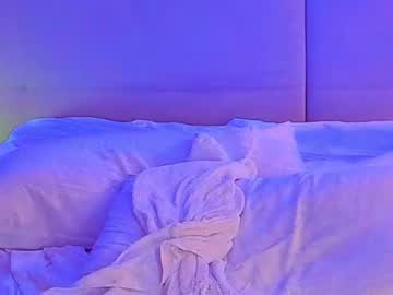 webcam girl _demi_dee_ capture image #3592904