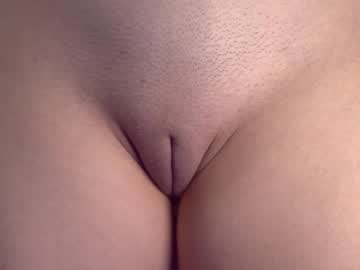 webcam girl _maybelin_ capture image #906208